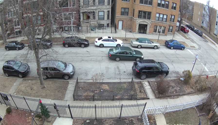 Reolink Camera One_00_Reolink Home Hub One_20250204163352.jpg